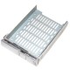 Generic Dura Caddy Bandeja De La Unidad Para El Sol 541-0239 - Envío Gratuito