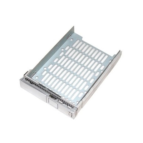 Generic Dura Caddy Bandeja De La Unidad Para El Sol 541-0239 - Envío Gratuito