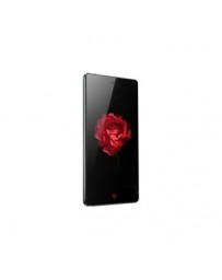 Nubia Z9 Max 2G RAM 16G ROM Dual SIM 5.5' ,Black - Envío Gratuito