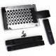 Generic Carrito De La Impulsión Dura Para T60 Thinkpad - Envío Gratuito