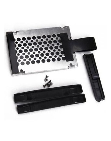 Generic Carrito De La Impulsión Dura Para T60 Thinkpad - Envío Gratuito