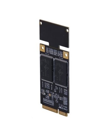 MagiDeal Unidad KingSpec Estado Pata De Mini 32gb Mlc - Envío Gratuito