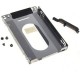 Generic SATA HDD Caddy Carrito Para HP Pavilion DV9000 DV6000 - Envío Gratuito