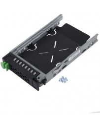 Generic 2.5Inch SATA SAS HDD Caddy Caddie De Disco Duro - Envío Gratuito