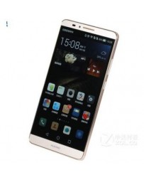 Telefono movil Huawei Ascend Mate 7 Kirin 925 3GB RAM 32GB ROM 6 FHD Octa Core,Oro - Envío Gratuito