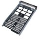 Generic 3.5 Sas Pulgadas Duro Sata Bandeja De Caddie - Envío Gratuito