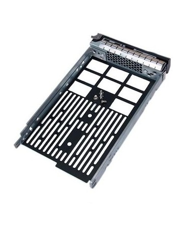 Generic 3.5 Sas Pulgadas Duro Sata Bandeja De Caddie - Envío Gratuito