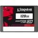 Kingston SKC400S37 - Envío Gratuito