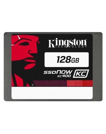 Kingston SKC400S37 - Envío Gratuito