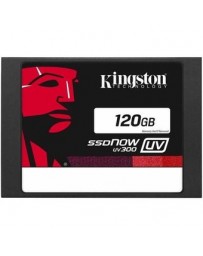 Kingston SSD de 2,5 - Envío Gratuito