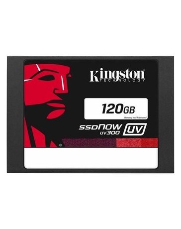 Kingston SSD de 2,5 - Envío Gratuito