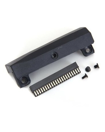 Generic Disco Duro Caddy Cubierta Para Dell Latitude C510 - Envío Gratuito