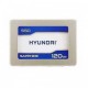 SAPPHIRE HYUNDAI ESTADO SOLIDO SSD 120GB SSDHYC2S3T120G - Envío Gratuito