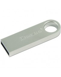 Unidad Flash USB 2.0 Kingston DataTraveler SE9 - Envío Gratuito