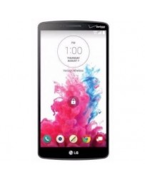 Reacondicionado Celular Lg G3 Vs985 Desbloqueado 32gb  3gb  4g Lte  13 Mp - Envío Gratuito