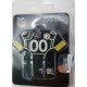 Memoria USB Flash Drive 8GB NFL Jersey Steelers - Envío Gratuito