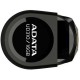 Nuevo Memoria Flash USB Adata UD310 (AUD310-16G-RBK) 16GB - Envío Gratuito