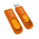 ADATA MEMORIA USB 2.0 16GB FLASH DRIVE C008 - Envío Gratuito