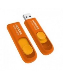 ADATA MEMORIA USB 2.0 16GB FLASH DRIVE C008 - Envío Gratuito