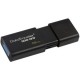 Unidad Flash USB 3.0 Kingston DataTraveler 100 G3 De 16 GB - Envío Gratuito