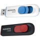 Adata C008 16GB Memoria USB - Envío Gratuito