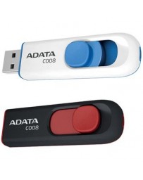 Adata C008 16GB Memoria USB - Envío Gratuito