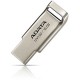 Memoria ADATA USB 2.0 16GB Flash Drive UV130 AUV130 - Envío Gratuito