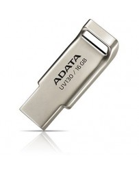 Memoria ADATA USB 2.0 16GB Flash Drive UV130 AUV130 - Envío Gratuito