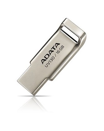 Memoria ADATA USB 2.0 16GB Flash Drive UV130 AUV130 - Envío Gratuito