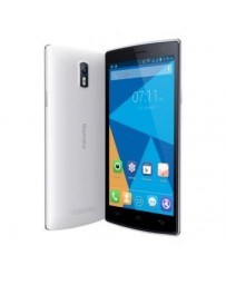 Celular Smartphone Blackview Heatwave, Blanco - Envío Gratuito