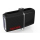 Sandisk Memoria Flash USB SanDisk Ultra Dual De 64 GB - Envío Gratuito