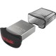 Memoria USB 16GB SanDisk Ultra Fit - Envío Gratuito