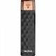 Memoria Usb Wireless Stick de16gb Sandisk Sdws4-016g-g46 - Envío Gratuito