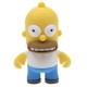 Memoria USB Dinosaur Drive Homero Simpson 8GB - Envío Gratuito