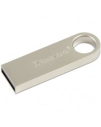 Unidad Flash USB 2.0 Kingston DataTraveler SE9 - Envío Gratuito