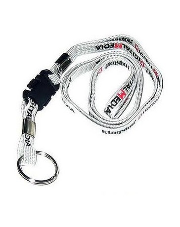 Cordón Kingston Para Memoria USB (40cm.) 6600189 - Envío Gratuito