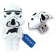 Memoria USB 2.0 8gb 16gb 32gb 64gb Stormtrooper - Envío Gratuito