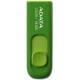 Unidad Flash USB 2.0 ADATA C008 De 16GB. AC008-16G-RGN - Envío Gratuito