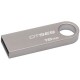 Memoria USB 16 GB Plata Kingston - Envío Gratuito