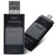 I-flash Drive 64GB U Disco Memory Stick 3 En 1 Móvil Del Disco - Envío Gratuito