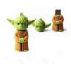 Nuevo Memoria USB Yoda 16 GB - Envío Gratuito