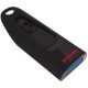 Sandisk SanDisk Ultra 64 GB Unidad Flash USB 3.0 - Envío Gratuito
