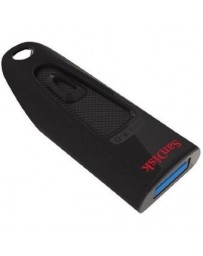 Sandisk SanDisk Ultra 64 GB Unidad Flash USB 3.0 - Envío Gratuito