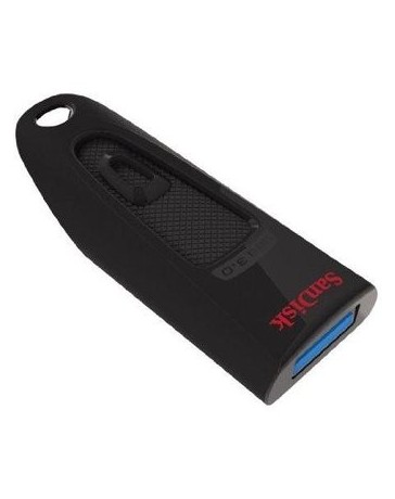 Sandisk SanDisk Ultra 64 GB Unidad Flash USB 3.0 - Envío Gratuito