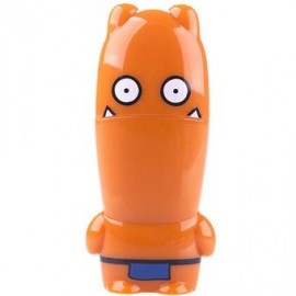 Memoria Usb 8GB Contenido Extra Mimoco Wage de Ugly - Envío Gratuito