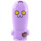 Memoria Usb 8GB Contenido Extra Mimoco Babo de Ugly Dolls-Rosa - Envío Gratuito