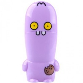 Memoria Usb 8GB Contenido Extra Mimoco Babo de Ugly Dolls-Rosa - Envío Gratuito