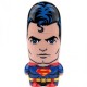 Nuevo Memoria Usb 8GB Contenido Extra Mimoco Superman - Envío Gratuito
