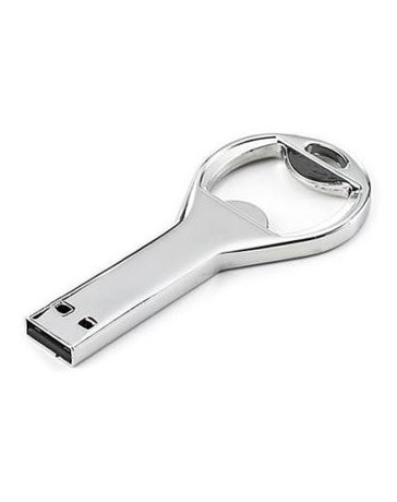 Memoria Usb Satzuma 8Gb Destapador-Multicolor - Envío Gratuito
