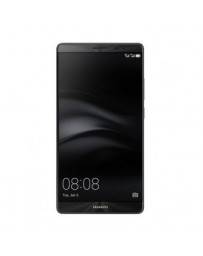 Huawei Mate 8 32GB liberado para telcel - Gris - Envío Gratuito